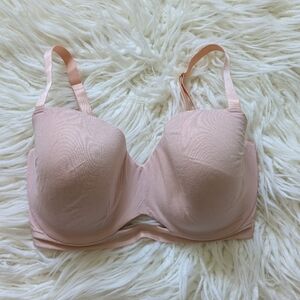 Third Love Cotton T-shirt Bra